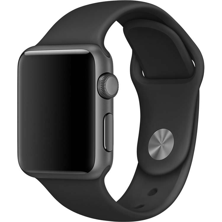 Curea apple watch 44 best sale