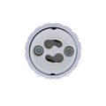 Adaptor Bec Soclu E27 la GU10 - 5900495959829 - 2