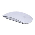 Apple Magic Mouse 2 MLA02ZM/A - Multi-Touch Bluetooth Reincarcabil Wireless White Original Resigilat - 888462647793 - 4