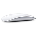 Apple Magic Mouse 2 MLA02ZM/A - Multi-Touch Bluetooth Reincarcabil Wireless White Original Resigilat - 888462647793 - 3