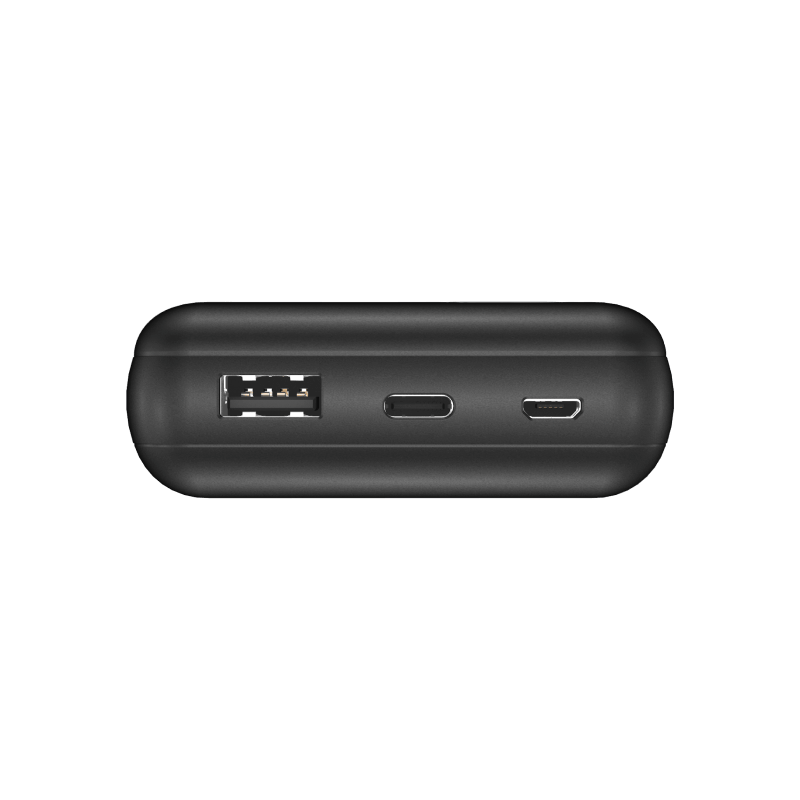 Baterie Externa Energizer UE20003C 20000 mAh - 1 x USB USB-C - 842982101326 - 2