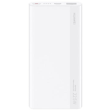 Baterie Externa Huawei SuperCharge P0008 10000 mAh - 22.5W USB USB - C QC PD 6941487218035 1