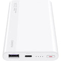 Baterie Externa Huawei SuperCharge P0008 10000 mAh - 22.5W USB USB - C QC PD 6941487218035 2