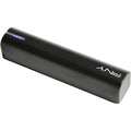 Baterie Externa PNY Tseries T 2600 mAh - USB - P-B2600-1TK01-RB - 3536401518761 - 5