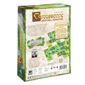 Board Game Carcassonne Vanatori si Culegatori Limba Romana - BG-4390 - 5949046300642 - 4