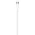 Cablu Incarcare & Date USB-C la Lightning Apple 1m - MX0K2ZM/A Original in cutie Resigilat - MX0K2ZM/A-A - 190199370388 - 4