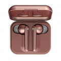 Casti Urbanista Paris True Wireless In-Ear Bluetooth 5.0 Touch Control Pana la 20 ore Incarcare - 1035602 - 7350088302903 - 12