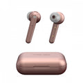 Casti Urbanista Paris True Wireless In-Ear Bluetooth 5.0 Touch Control Pana la 20 ore Incarcare - 1035602 - 7350088302903 - 10