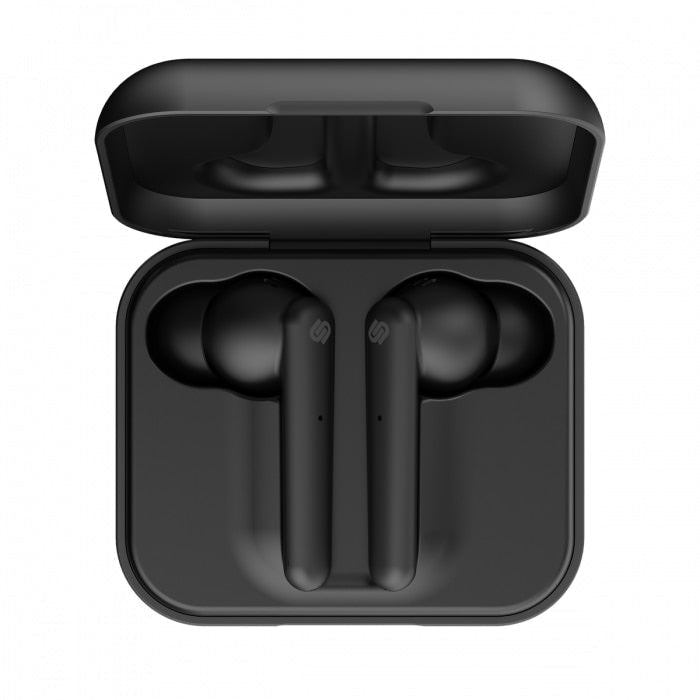 Casti Urbanista Paris True Wireless In-Ear Bluetooth 5.0 Touch Control Pana la 20 ore Incarcare - 1035602 - 7350088302903 - 4