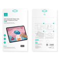 Folie Protectie Ecran USAMS Paper-like - iPad Air 5 / 4 & 10 (10.9’) - BH681ZLMXX01 - 6958444972954 - 9