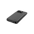 Husa cu Extra Baterie Externa 4800 mAh Tech-Protect Powercase - iPhone 14 Pro & - 9490713927434 - 5