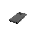 Husa cu Extra Baterie Externa 4800 mAh Tech-Protect Powercase - iPhone 14 Pro & - 9490713927434 - 7