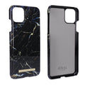 Husa iDeal of Sweden pt. iPhone 11 Pro - Port Laurent Marble - IDFCA16-I1958-49 - 7340168735042 - 2