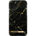 Husa iDeal of Sweden pt. iPhone 11 Pro - Port Laurent Marble - IDFCA16-I1958-49 - 7340168735042 - 1