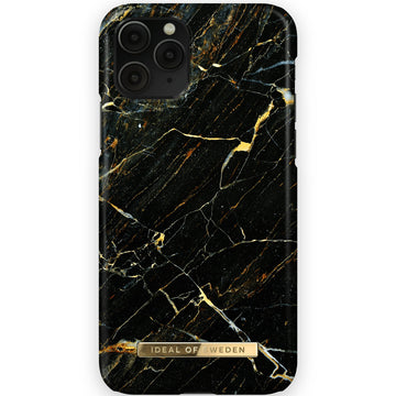 Husa iDeal of Sweden pt. iPhone 11 Pro - Port Laurent Marble - IDFCA16-I1958-49 - 7340168735042 - 1