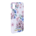 Husa iDeal of Sweden pt. iPhone XS Max - Floral Romance - IDFCS17-I1865-58 - 7340168703829 - 6