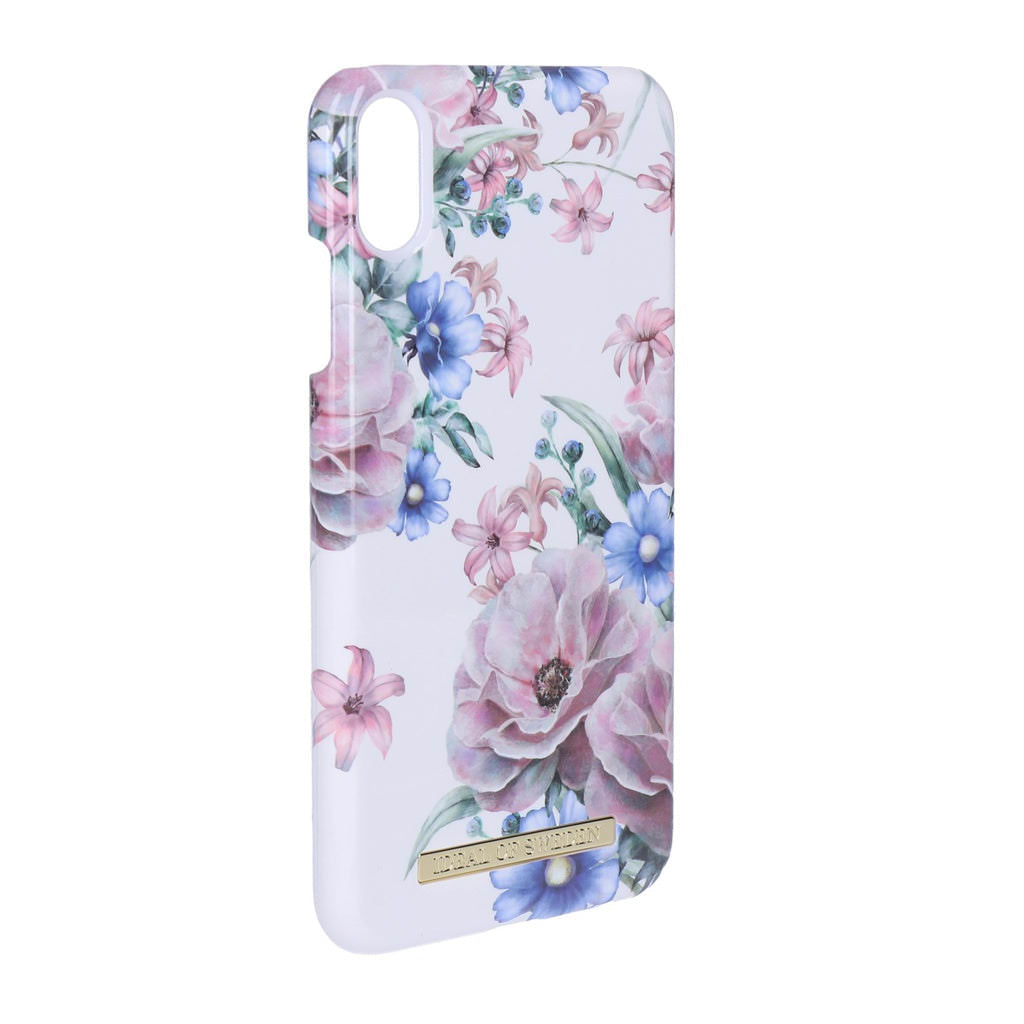 Husa iDeal of Sweden pt. iPhone XS Max - Floral Romance - IDFCS17-I1865-58 - 7340168703829 - 6