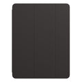 Husa Smart Folio Apple pt. iPad Pro 12.9’ (2022/2021/2020/2018) Black - MJMG3ZM/A Originala Resigilat - 194252438565 - 2