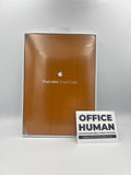 Husa Piele Naturala Smart Case Apple pt. iPad Mini 3 / 2 / 1 Brown - ME706ZM/A Originala - 5053866612899 - 6