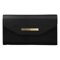 Husa Poseta iDeal of Sweden Mayfair Clutch - iPhone XR - IDMC-I1861-01 - 7340168703393 - 4