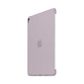 Husa Silicon Apple pt. iPad Pro 9.7’ (2016) Air 2 Lavender - MM272ZM/A Originala - 888462815550 - 4