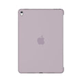 Husa Silicon Apple pt. iPad Pro 9.7’ (2016) Air 2 Lavender - MM272ZM/A Originala - 888462815550
