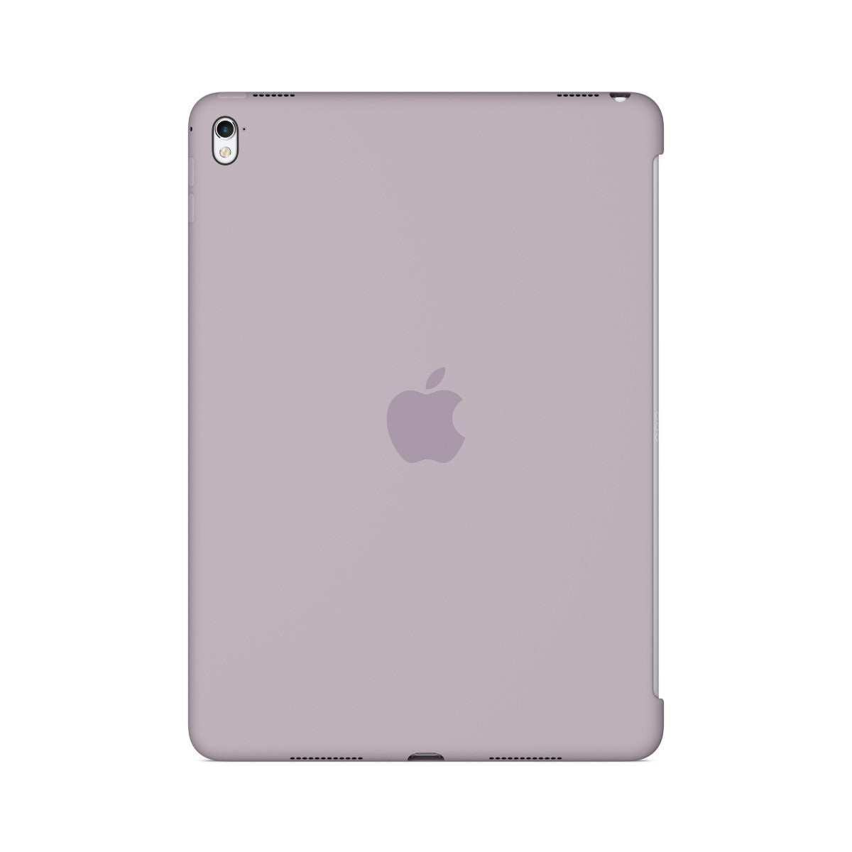 Husa Silicon Apple pt. iPad Pro 9.7’ (2016) Air 2 Lavender - MM272ZM/A Originala - 888462815550