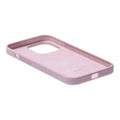 Husa Silicon Apple pt. iPhone 13 Pro Chalk Pink - MM2H3ZM/A MagSafe Originala - 194252781104 - 10