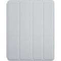 Husa Smart Case Apple pt. iPad 4 / 3 / 2 Light Gray - MD455ZM/A Originala - 885909560844 - 5