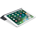 Husa Smart Cover Apple pt. iPad Air 2 & 1 6 5 9.7’ Charcoal Gray - MM292ZM/A Originala Resigilat - 888462814652