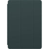 Husa Smart Cover Apple pt. iPad 9, 8 & 7, Pro 10.5, Air 3 (2019) Mallard Green - MJM73ZM/A, Originala, Resigilat