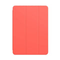 Husa Smart Folio Apple pt. iPad Pro 11’ (2022/2021/2020/2018) Air 5/4 Pink Citrus - MH003ZM/A Originala - 194252087244 - 1