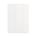 Husa Smart Folio Apple pt. iPad Air 5 & 4 Pro 11’ (2018) White - MH0A3ZM/A Originala Resigilat - 194252087459 - 2