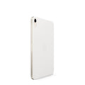 Husa Smart Folio Apple pt. iPad Mini 6 White - MM6H3ZM/A Originala Resigilat - 194252789360 - 3