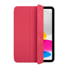 Husa Smart Folio Apple pt. iPad 10 (2022), Watermelon - MQDT3ZM/A, Originala, Resigilat