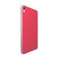 Husa Smart Folio Apple pt. iPad 10 (2022) Watermelon - MQDT3ZM/A Originala Resigilat - MQDT3ZM/A-A - 194253477617 - 3