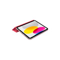 Husa Smart Folio Apple pt. iPad 10 (2022) Watermelon - MQDT3ZM/A Originala Resigilat - MQDT3ZM/A-A - 194253477617 - 4