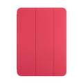 Husa Smart Folio Apple pt. iPad 10 (2022) Watermelon - MQDT3ZM/A Originala Resigilat - MQDT3ZM/A-A - 194253477617 - 2