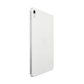 Husa Smart Folio Apple pt. iPad 10 (2022) White - MQDQ3ZM/A Originala Resigilat - MQDQ3ZM/A-A - 194253477532 - 3