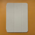 Husa Smart Folio Apple pt. iPad 10 (2022) White - MQDQ3ZM/A Originala Resigilat - MQDQ3ZM/A-A - 194253477532 - 9