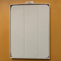 Husa Smart Folio Apple pt. iPad 10 (2022) White - MQDQ3ZM/A Originala Resigilat - MQDQ3ZM/A-A - 194253477532 - 8