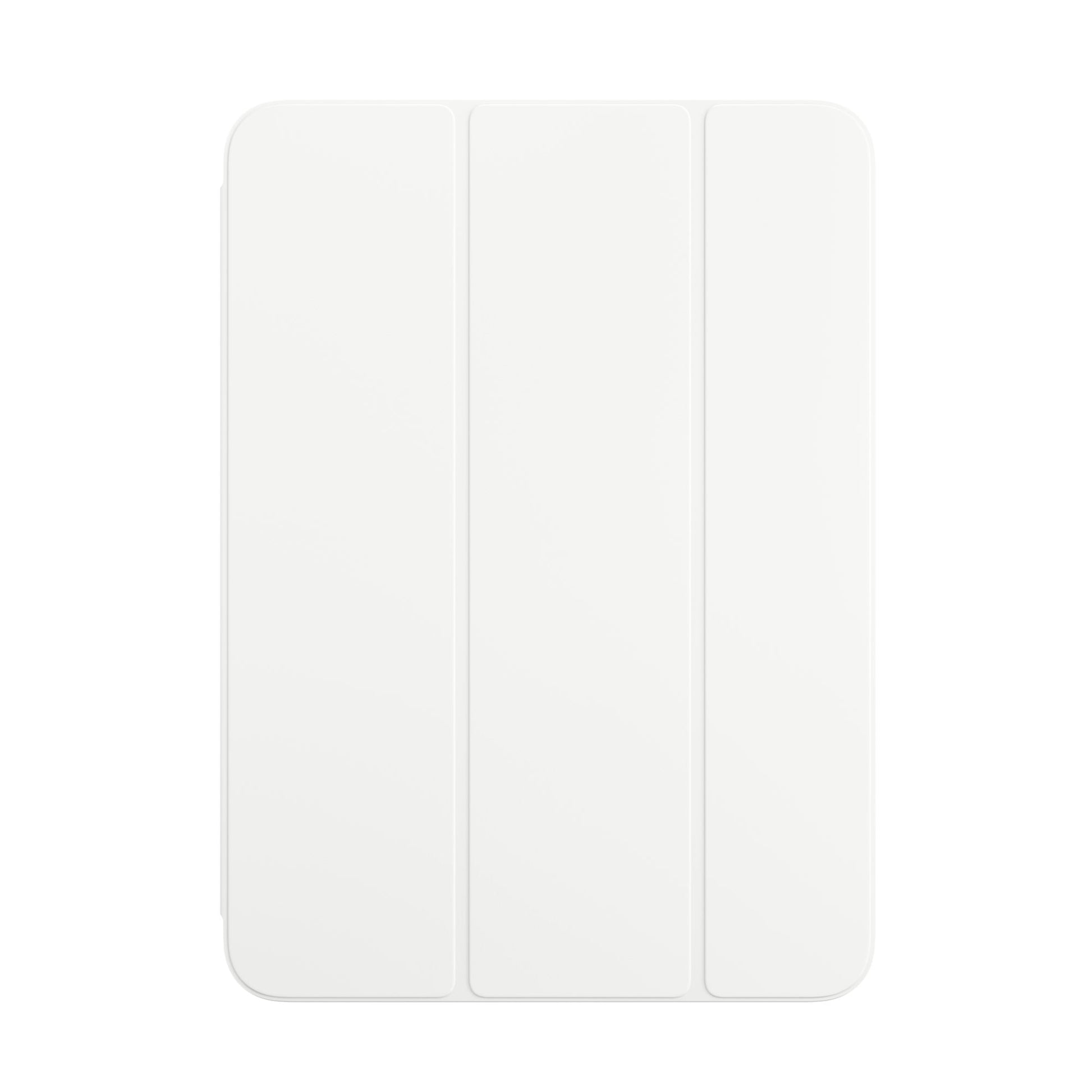 Husa Smart Folio Apple pt. iPad 10 (2022) White - MQDQ3ZM/A Originala Resigilat - MQDQ3ZM/A-A - 194253477532 - 2