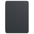 Husa Smart Folio Apple pt. iPad Pro 11’ (2018) & Air 5/4 Charcoal Gray - MRX72ZM/A Originala - 190198763723 - 2