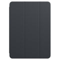 Husa Smart Folio Apple pt. iPad Pro 11’ (2018) & Air 5/4 Charcoal Gray - MRX72ZM/A Originala Resigilat - MRX72ZM/A-A - 190198763723 - 2