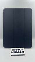 Husa Smart Folio Apple pt. iPad Pro 11’ (2018) & Air 5/4 Charcoal Gray - MRX72ZM/A Originala Resigilat - MRX72ZM/A-A - 190198763723 - 5