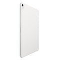 Husa Smart Folio Apple pt. iPad Pro 11’’ (2018) & Air 5/4 White - MRX82ZM/A Originala - 190198763747 - 4