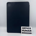 Husa Smart Folio Apple pt. iPad Pro 11’ (2022/2021/2020/2018) Air 5/4 Black - MJM93ZM/A Originala Resigilat - MJM93ZM/A-A - 194252438411 - 6