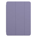Husa Smart Folio Apple pt. iPad Pro 11’ (2022/2021/2020/2018) Air 5/4 English Lavender - MM6N3ZM/A Originala Resigilat - Grade