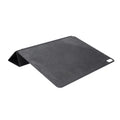 Husa Smart Folio Apple pt. iPad Pro 12.9’ 2018 (Gen. 3) Black - MRXD2ZM/A Originala - 190198763822 - 8