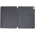 Husa Smart Folio Apple pt. iPad Pro 12.9’ 2018 (Gen. 3) Black - MRXD2ZM/A Originala - 190198763822 - 6